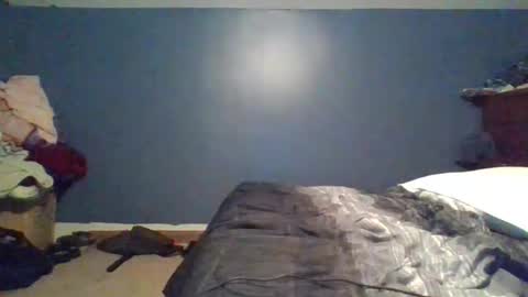 fantasyguy99 online show from 30, 9, 2025