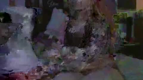 Fantasyhxt online show from 23, 3, 2026