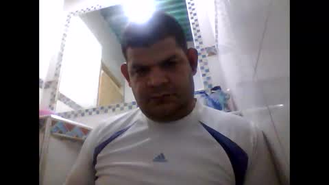 Snapshot of fantasylovers777 chatting on 15, 12, 2024 LatinLover 777 online show from 15, 12, 2024