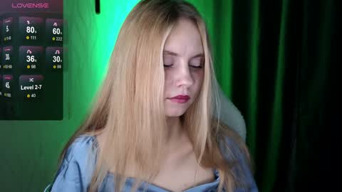 my name is Masha online show from 25, 1, 2025