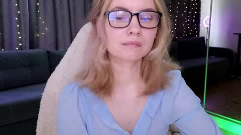 my name is Masha online show from 22, 5, 2026