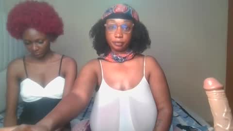 Fantasy melons online show from 15, 2, 2026