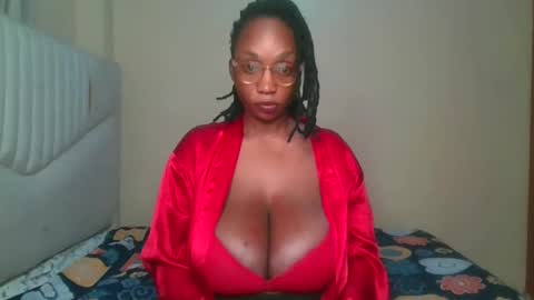 Snapshot of fantasymelons1 chatting on 28, 4, 2026 Fantasy melons online show from 28, 4, 2026