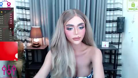 Snapshot of fantasyofsex chatting on 30, 7, 2026 YASI online show from 30, 7, 2026