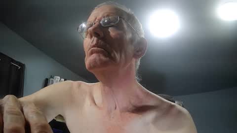 fantasyresort online show from 26, 10, 2025