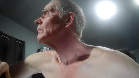 fantasyresort online show from 29, 10, 2025