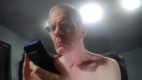 fantasyresort online show from 3, 11, 2025