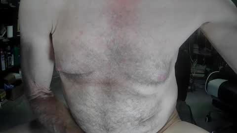 fantasyresort online show from 25, 11, 2025