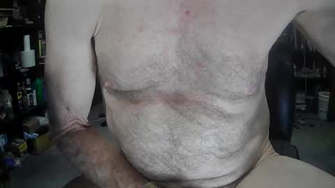 fantasyresort online show from 18, 12, 2025