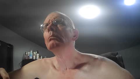 fantasyresort online show from 19, 3, 2026