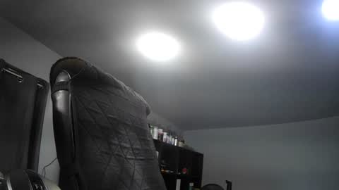 Snapshot of fantasyresort chatting on 5, 7, 2026 fantasyresort online show from 5, 7, 2026