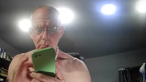 Snapshot of fantasyresort chatting on 19, 7, 2026 fantasyresort online show from 19, 7, 2026