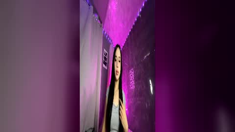 Snapshot of fantasyxbabe chatting on 23, 6, 2026 AMANDA online show from 23, 6, 2026