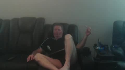 PHANTOM online show from 31, 1, 2025