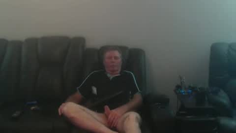 PHANTOM online show from 22, 2, 2025