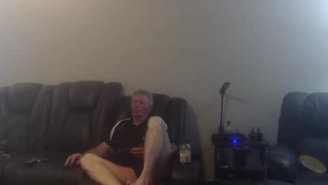 PHANTOM online show from 28, 9, 2025