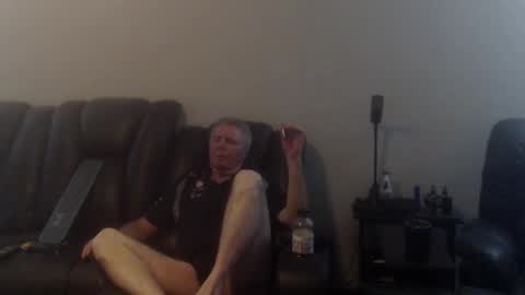 PHANTOM online show from 6, 10, 2025