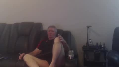 PHANTOM online show from 23, 10, 2025