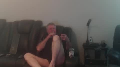 PHANTOM online show from 21, 11, 2025