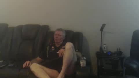 PHANTOM online show from 23, 11, 2025