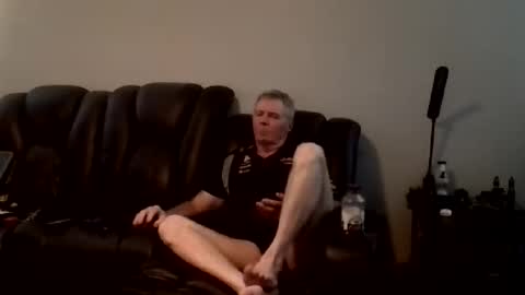 PHANTOM online show from 17, 2, 2026