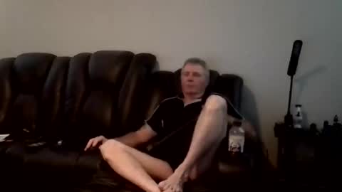 PHANTOM online show from 27, 2, 2026