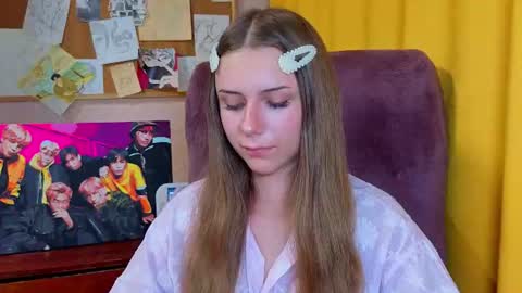 Snapshot of fantomka_ chatting on 5, 8, 2026 fantomka_ online show from 5, 8, 2026
