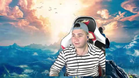 faon_ online show from 28, 10, 2025