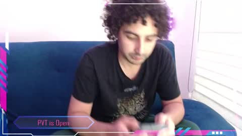 Snapshot of fap_and_furious_ chatting on 4, 10, 2025 fap_and_furious_ online show from 4, 10, 2025