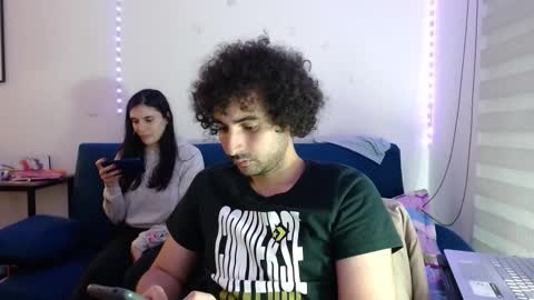 Snapshot of fap_and_furious_ chatting on 28, 10, 2025 fap_and_furious_ online show from 28, 10, 2025