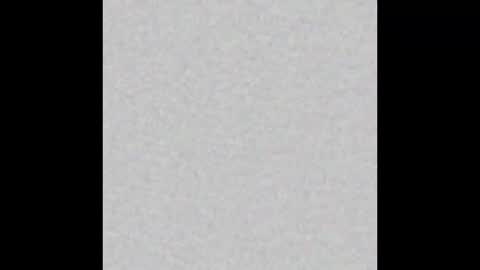 fap_and_furious_ online show from 1, 3, 2026