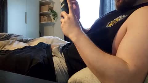 fapforfuckingfun online show from 3, 1, 2025