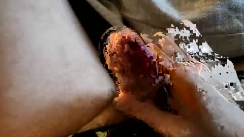 fapforfuckingfun online show from 11, 1, 2025