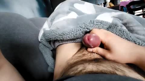 fapforfuckingfun online show from 25, 1, 2025