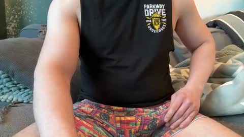 fapforfuckingfun online show from 26, 4, 2026