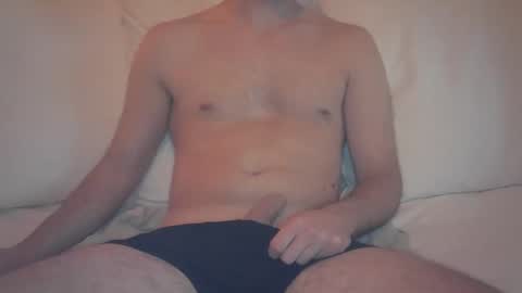 Snapshot of fapgod96 chatting on 19, 9, 2025 fapgod96 online show from 19, 9, 2025