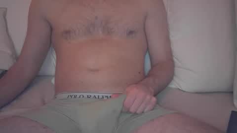 Snapshot of fapgod96 chatting on 11, 1, 2026 fapgod96 online show from 11, 1, 2026