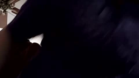 Scarlett online show from 25, 2, 2025