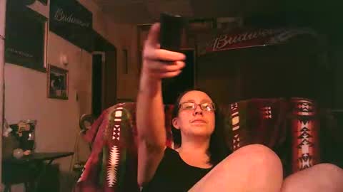 Scarlett online show from 3, 2, 2026