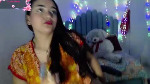 farah online show from 27, 7, 2026