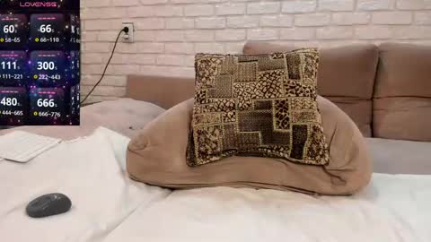 farah online show from 13, 4, 2026