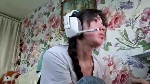 Alex online show from 7, 1, 2026