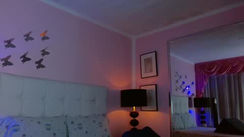 Farah online show from 24, 12, 2024