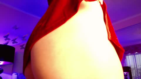 Farah online show from 27, 12, 2024