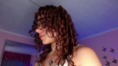 Farah online show from 13, 1, 2025