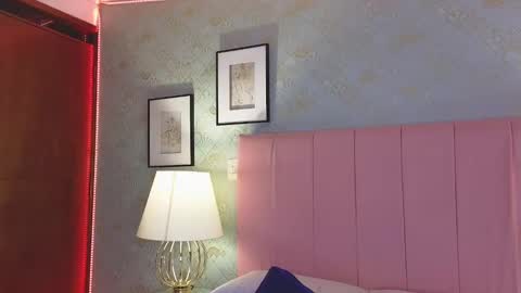 Farah online show from 24, 1, 2025