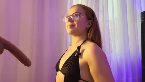 Farah online show from 17, 2, 2025