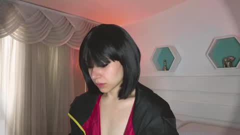 Farah online show from 2, 10, 2025