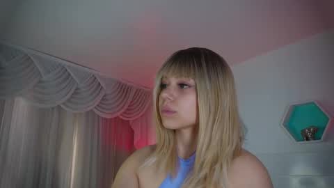 Farah online show from 4, 11, 2025