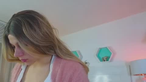 Farah online show from 20, 11, 2025